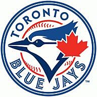 Yahoo H2H-Pts 27159 - Kav | Fantasy Baseball | Yahoo! Sports