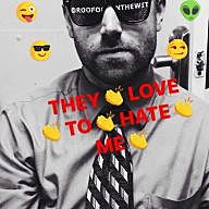 Beavers Lumberyard logo