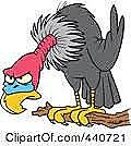 Yahoo H2H-Cat 49857 - Vultures - need to eat too | Fantasy Basketball ...