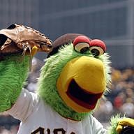 Midwest Maldroit Association - Splinker | Fantasy Baseball | Yahoo! Sports