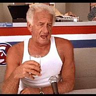 California Penal League - Friendship | Fantasy Baseball | Yahoo! Sports
