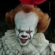 Yahoo Prize H2H-Pts 38587 - The Wicked Clowns | Fantasy Baseball ...