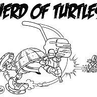 YoungGunsDynasty🍺 - Herd of Turtles | Fantasy Hockey | Yahoo! Sports