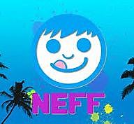 HOME RUN CLUB 2 - Riff Raff | Fantasy Baseball | Yahoo! Sports