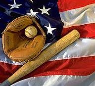 Matchup | Fantasy Baseball | Yahoo! Sports