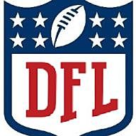 DFL Xl | Fantasy Football | Yahoo! Sports