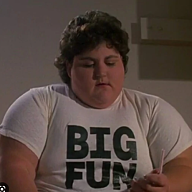Matha Rahoo Casual Yet Competitive - Martha Dumptruck | Fantasy Football | Yahoo ...
