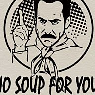 READY FOR SOME FOOTBALL - No Coop For You! 1 Year!!! | Fantasy Football ...