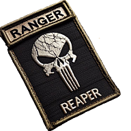 NL ONLY DEEP LEAGUE - Ranger Reapers | Fantasy Baseball | Yahoo! Sports