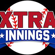 Extra Innings League | Fantasy Baseball | Yahoo! Sports