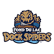 Spider Css Minor League Mayhem - Fon Du Lac Dock Spiders | Fantasy Baseball ...