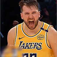 🥈 FREE DONCIC 🔥