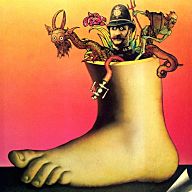 Yahoo H2H-Cat 4893 - Pythons | Fantasy Baseball | Yahoo! Sports