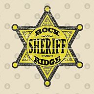 Rock Rivers Rangers Yahoo Roto 36045 - Rock Ridge Rangers | Fantasy Baseball | Yahoo! Sports