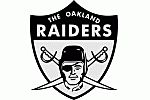 The Chosen Ones - NuSaid-II | Fantasy Football | Yahoo! Sports