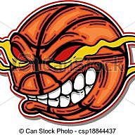 Jimmy Butler sucks - Rim Shots | Fantasy Basketball | Yahoo! Sports