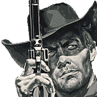 Texas Best Fantasy Football - Gunslingers | Fantasy Football | Yahoo ...