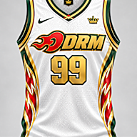Magic Mike Inappropriate Dishing And Swishing - DirtRoadMillionaires | Fantasy Basketball ...