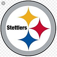 Stettlers logo