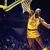 Magic Mike Inappropriate Slicing and Dicing - Wilt | Fantasy Basketball | Yahoo! Sports