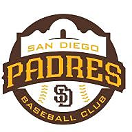 Major League Baseball - San Diego Padres | Fantasy Baseball | Yahoo! Sports