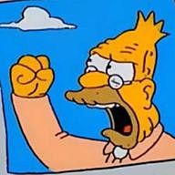 A-Rod In Your Pujols logo