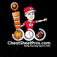 Matchup Fantasy Baseball Yahoo! Sports