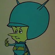 Yahoo H2H-Pts 909739 - The Great Gazoo | Fantasy Football | Yahoo! Sports