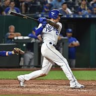 Yahoo Public 132643 - Royals | Fantasy Baseball | Yahoo ...