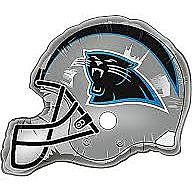 Sherbert Logo Yahoo Prize H2H-Pts 1566709 - Cat Tech | Fantasy Football | Yahoo! Sports