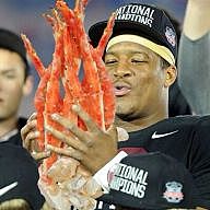 All I Do Is Winston