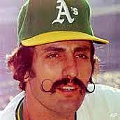 MoTown 84 - 'Old School' | Fantasy Baseball | Yahoo! Sports