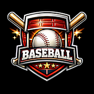 Yahoo Prize H2H-Pts 158042 - Lift Master | Fantasy Baseball | Yahoo! Sports