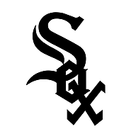 Yahoo Prize H2H-Cat 165734 - Chicago White Sox | Fantasy Baseball ...
