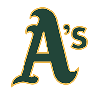 Yahoo Public 35275 - Oakland A's | Fantasy Baseball | Yahoo! Sports