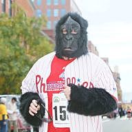 players league - Chuckie Hacks | Fantasy Baseball | Yahoo! Sports