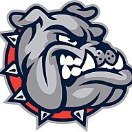 Yahoo Public 115895 - Illinois Bulldogs | Fantasy Baseball | Yahoo! Sports