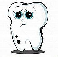 Yahoo Prize H2H-Pts 39130 - Decaying Molars | Fantasy Baseball | Yahoo ...