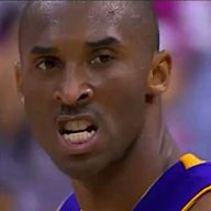 😡ROAD 2 REDEMPTION😡