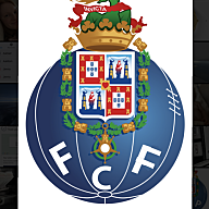FC Foorto logo
