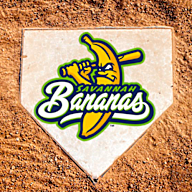 Yahoo H2H-Pts 160406 - Savannah Bananas | Fantasy Baseball | Yahoo! Sports