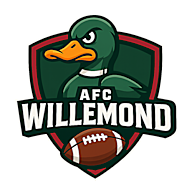 AFC Willemond logo
