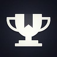 Yahoo H2H-Pts 96252 - Curmudgeon Team | Fantasy Football | Yahoo! Sports