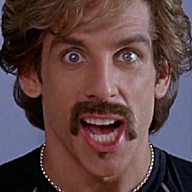 Yahoo Prize H2H-Cat 165503 - Globo gym 4 | Fantasy Baseball | Yahoo! Sports