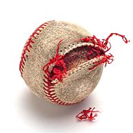 Scoring & Settings | Fantasy Baseball | Yahoo! Sports