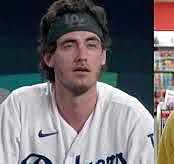 If You Can Dodger A Wrench logo