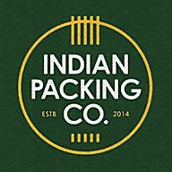 Yahoo H2H-Pts 9666 - Indian Packing | Fantasy Baseball | Yahoo! Sports
