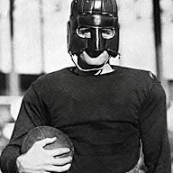 Beatles Football League 25 - Gridiron Assassins | Fantasy Football ...
