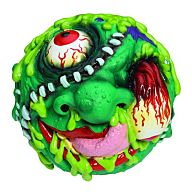 Babes Stogie League - MADBALL | Fantasy Baseball | Yahoo! Sports