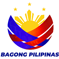 Yahoo H2H-Pts 141475 - Bagong P…